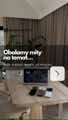 @smarthome_ekspert