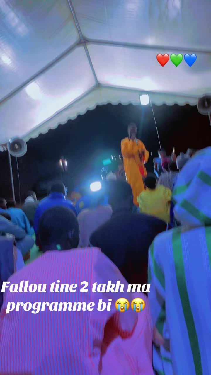 @s.moustaphandiayexassida