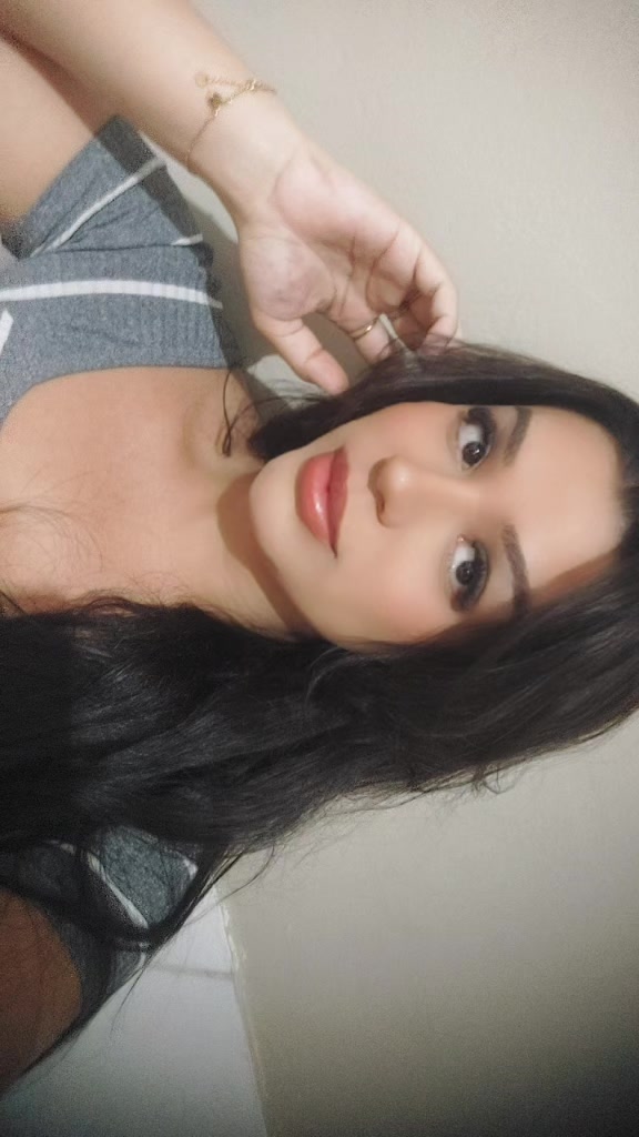 @lua.bricio