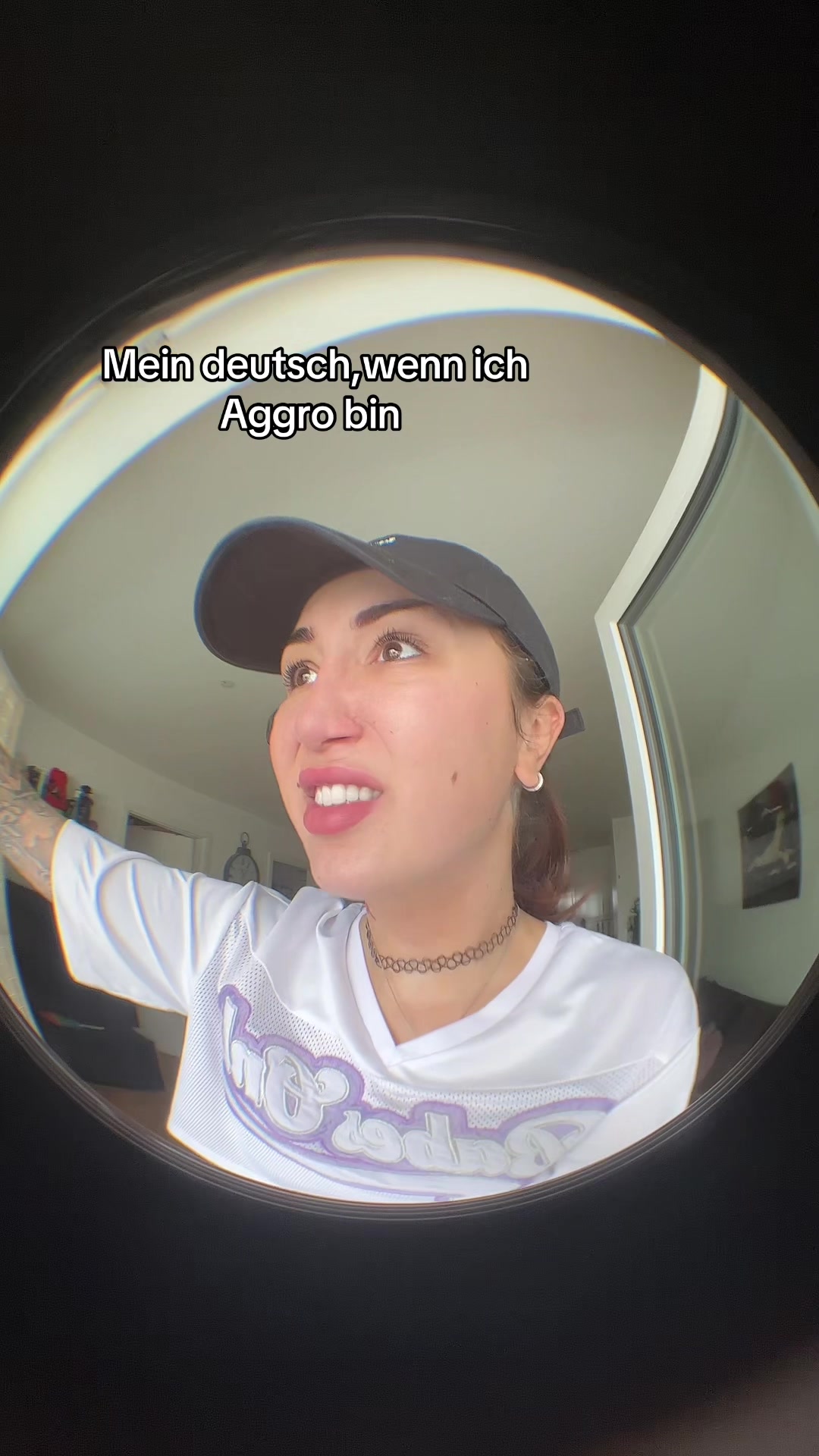 @Diebesteabla