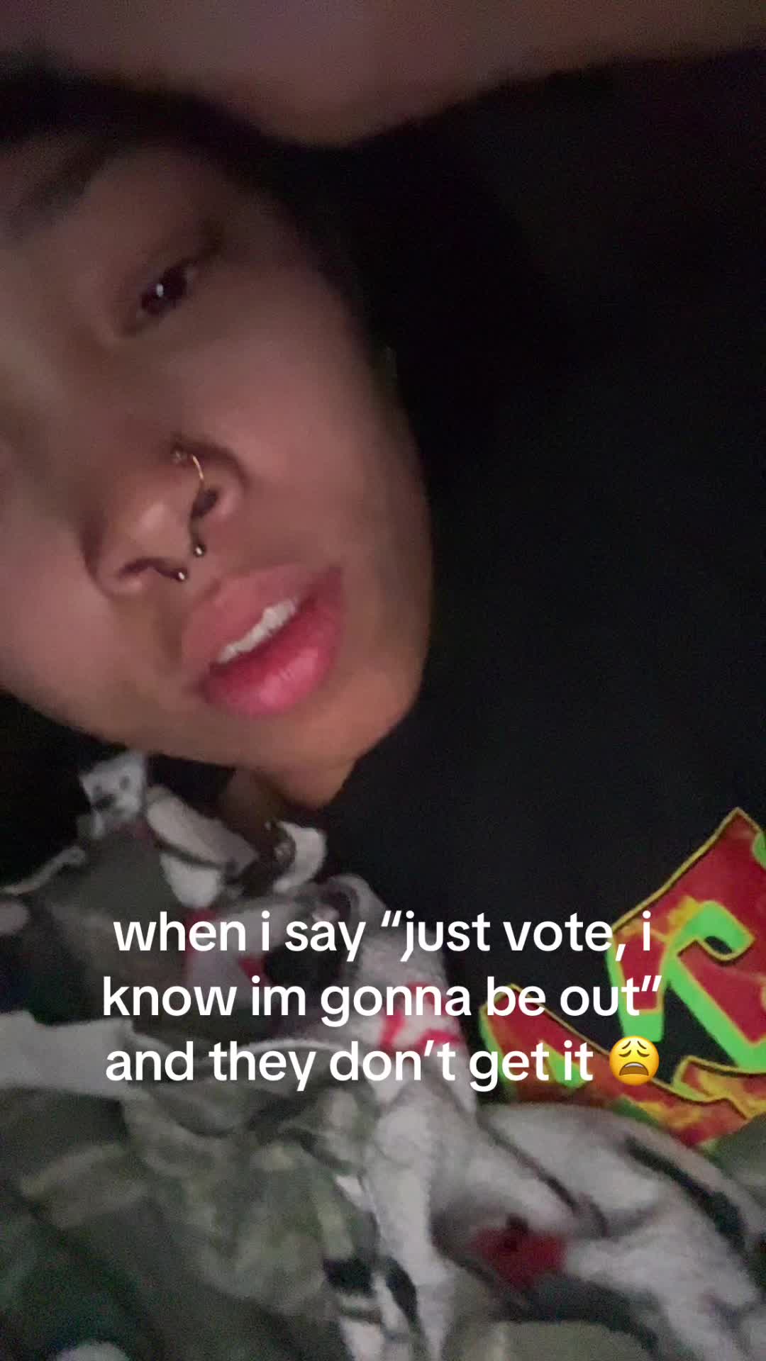 @Aleiyah
