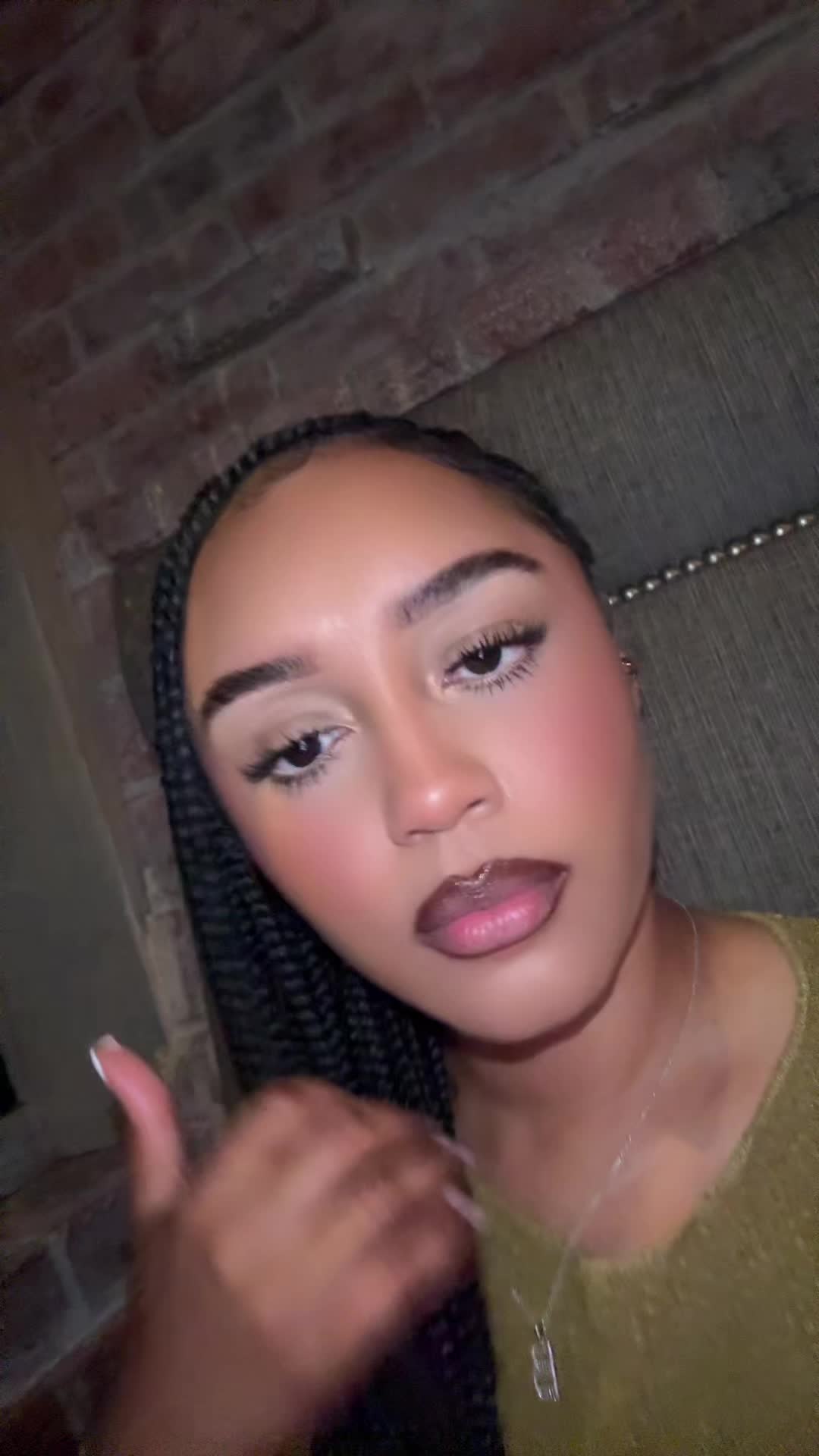 @bee.nicc