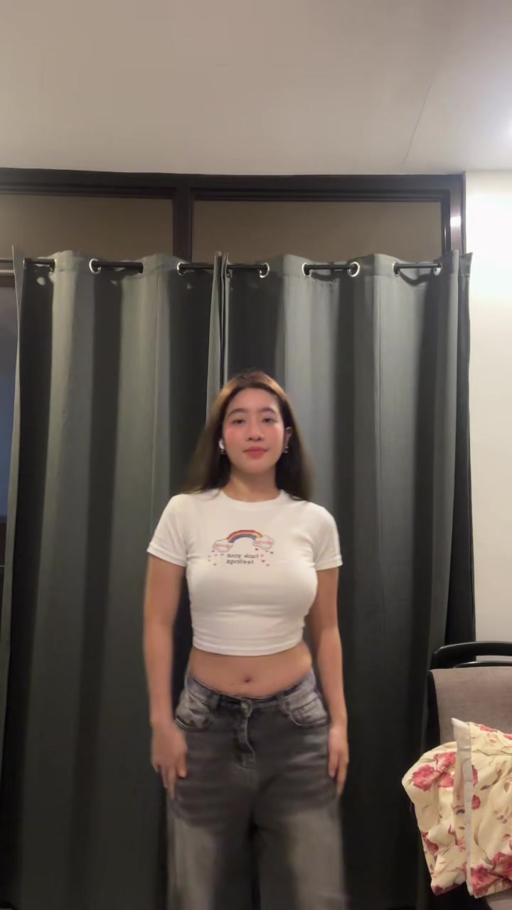 @monessasales