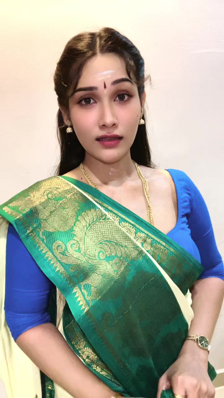 @Mahalaxhmeyh_maha