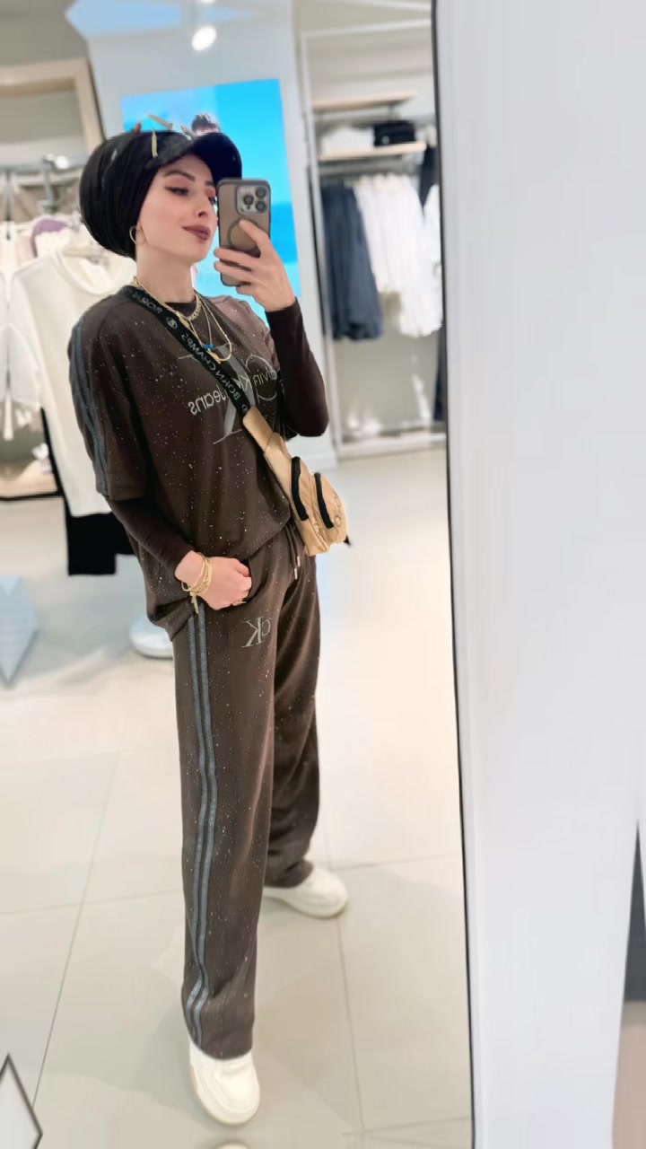 @Rüyaaaa