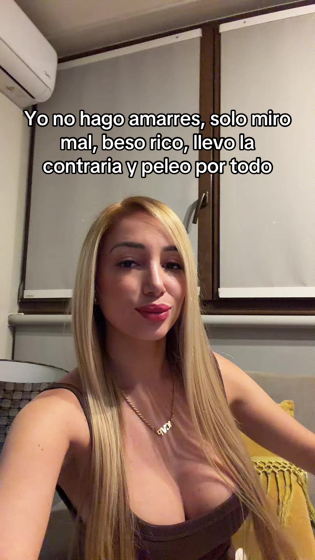 @M Camila Vargas P 🏳️&zwj;🌈