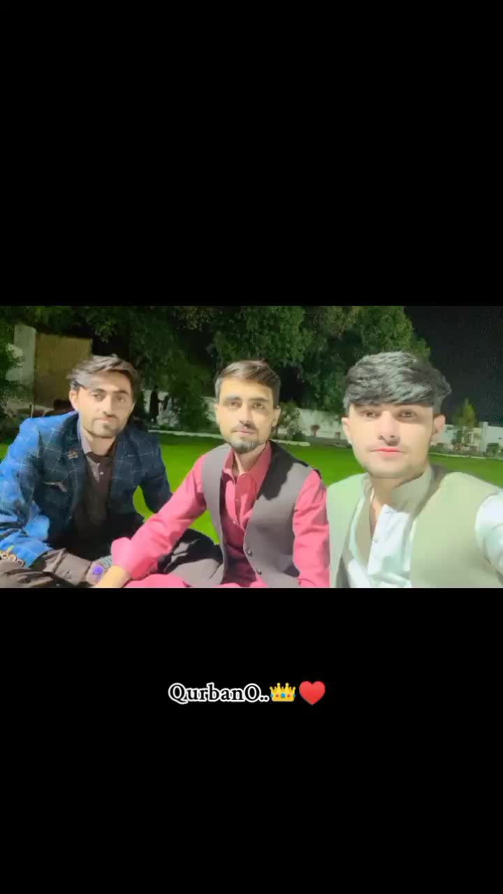 @DurraniBaBa6000 🧿😎BaBa😎🧿