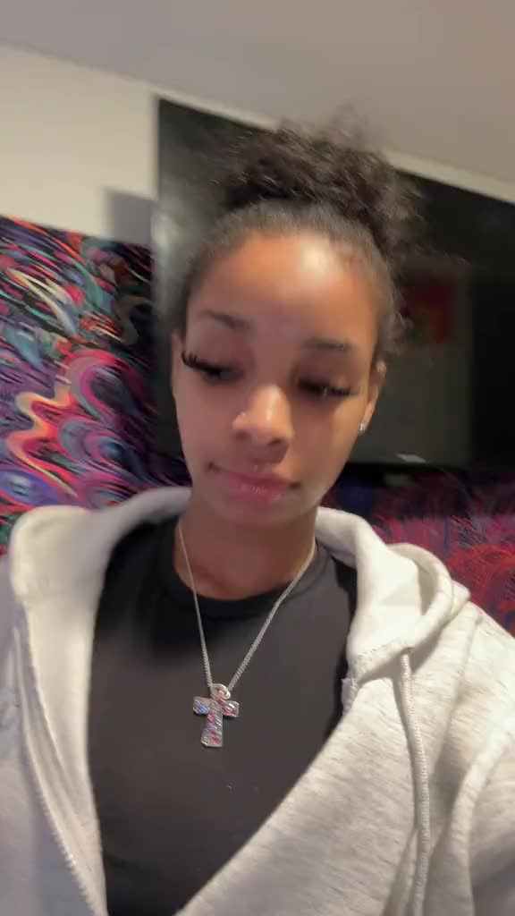 @Vonn