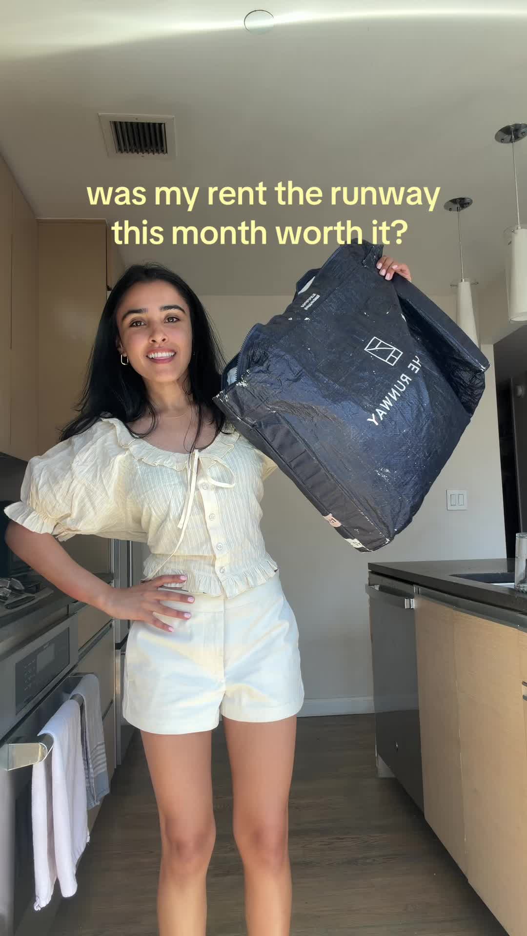 @Shreya Chowdhary