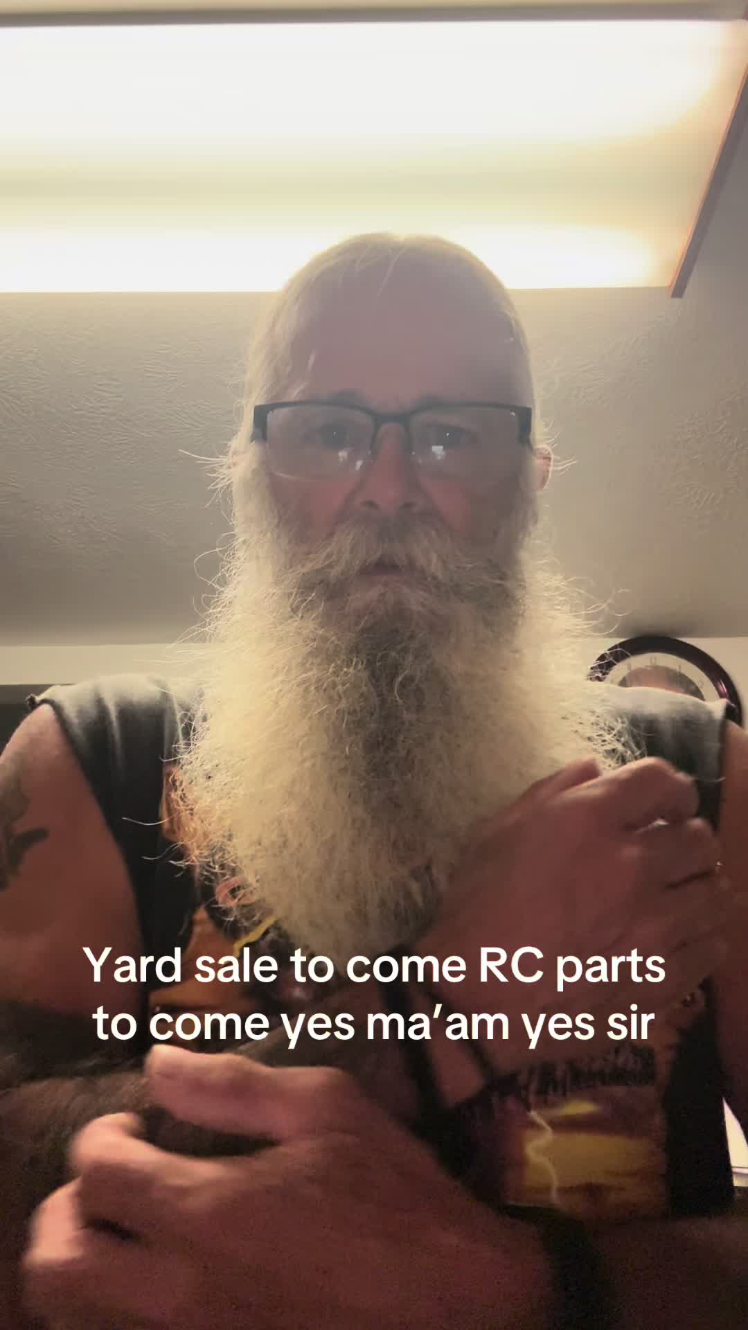 @420TraxxasMan