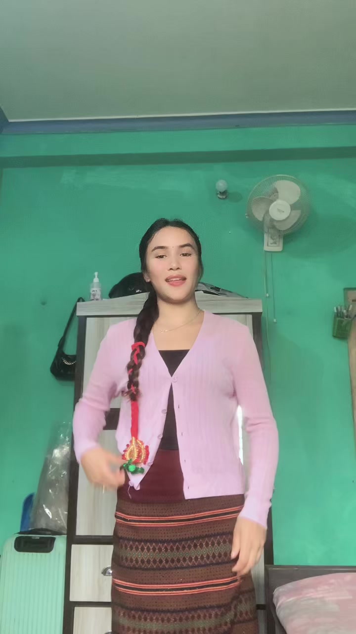 @Nanii🥹❤️