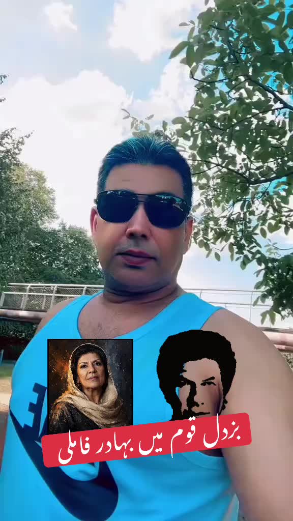 @🦅ʝʊȶȶ.ȶօʄǟǟռ🦅