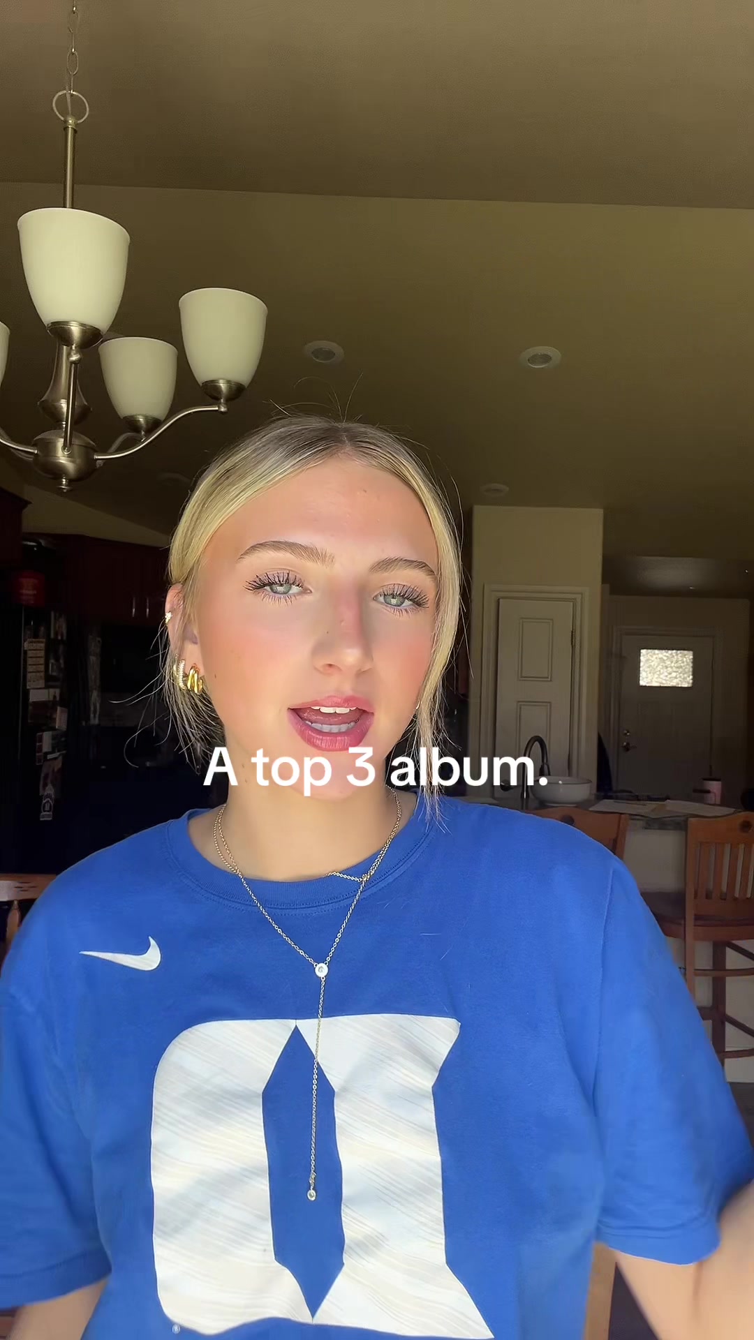 @kay