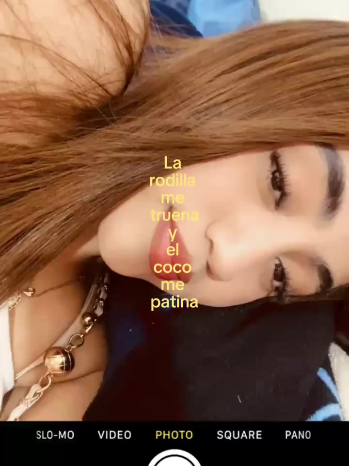 @NOEMI💕.