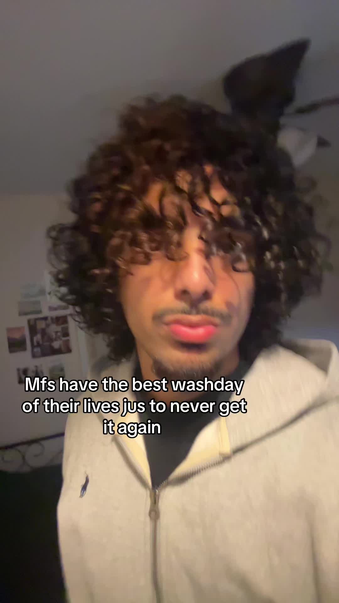 @blackteewarrior