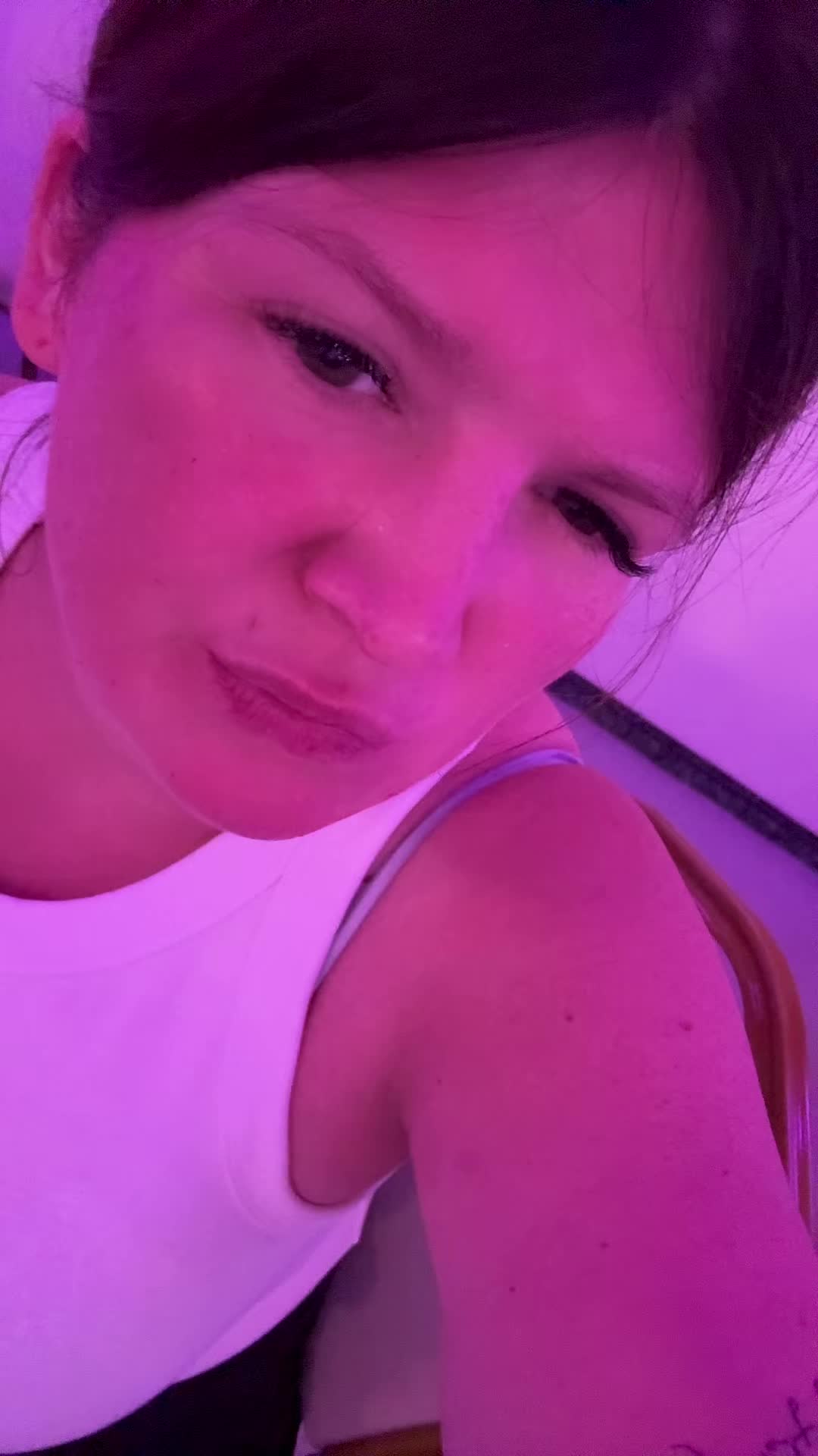 @Honeymoon 🌖♾️🦇 𓆉