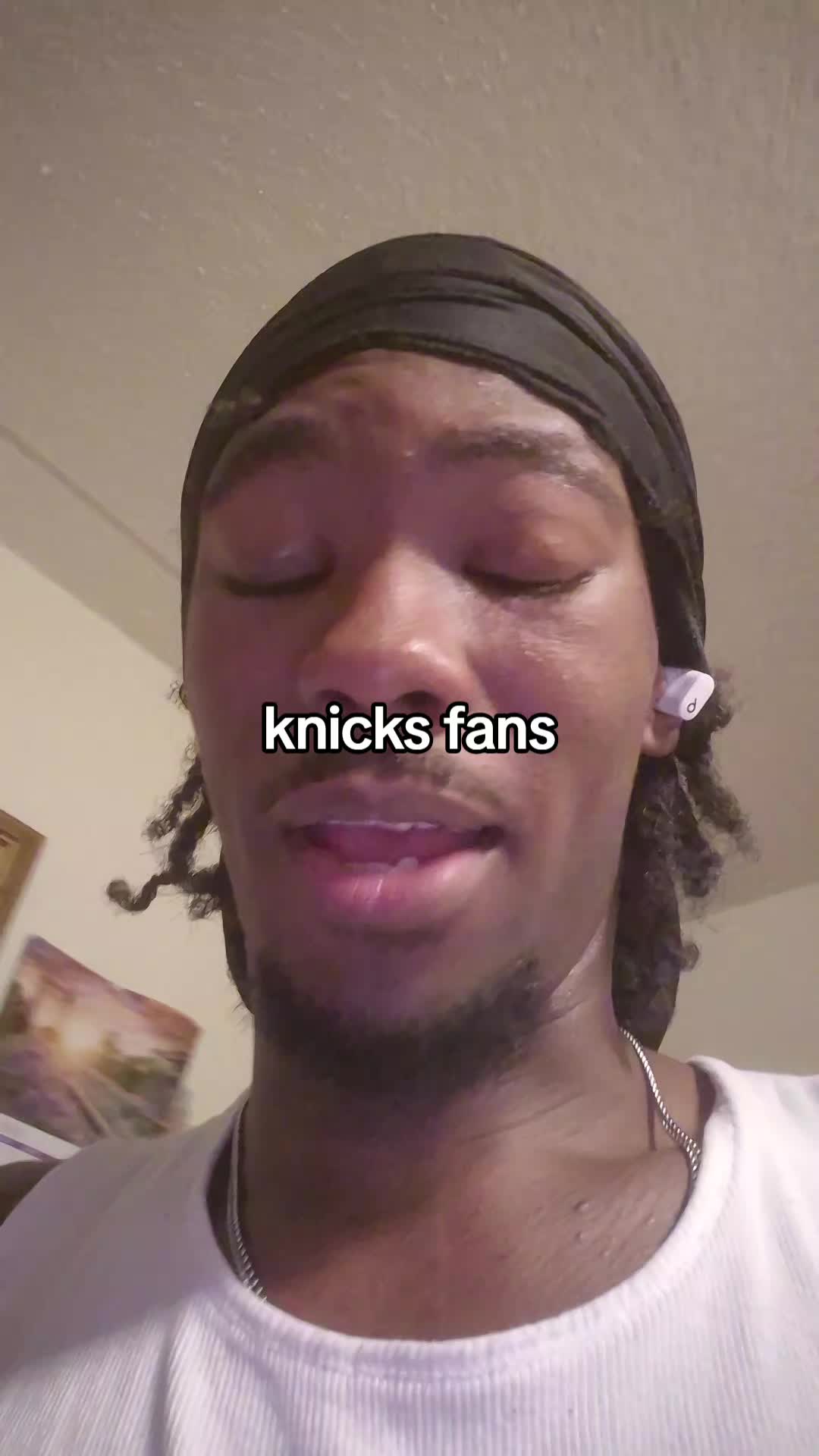 @AllForDev