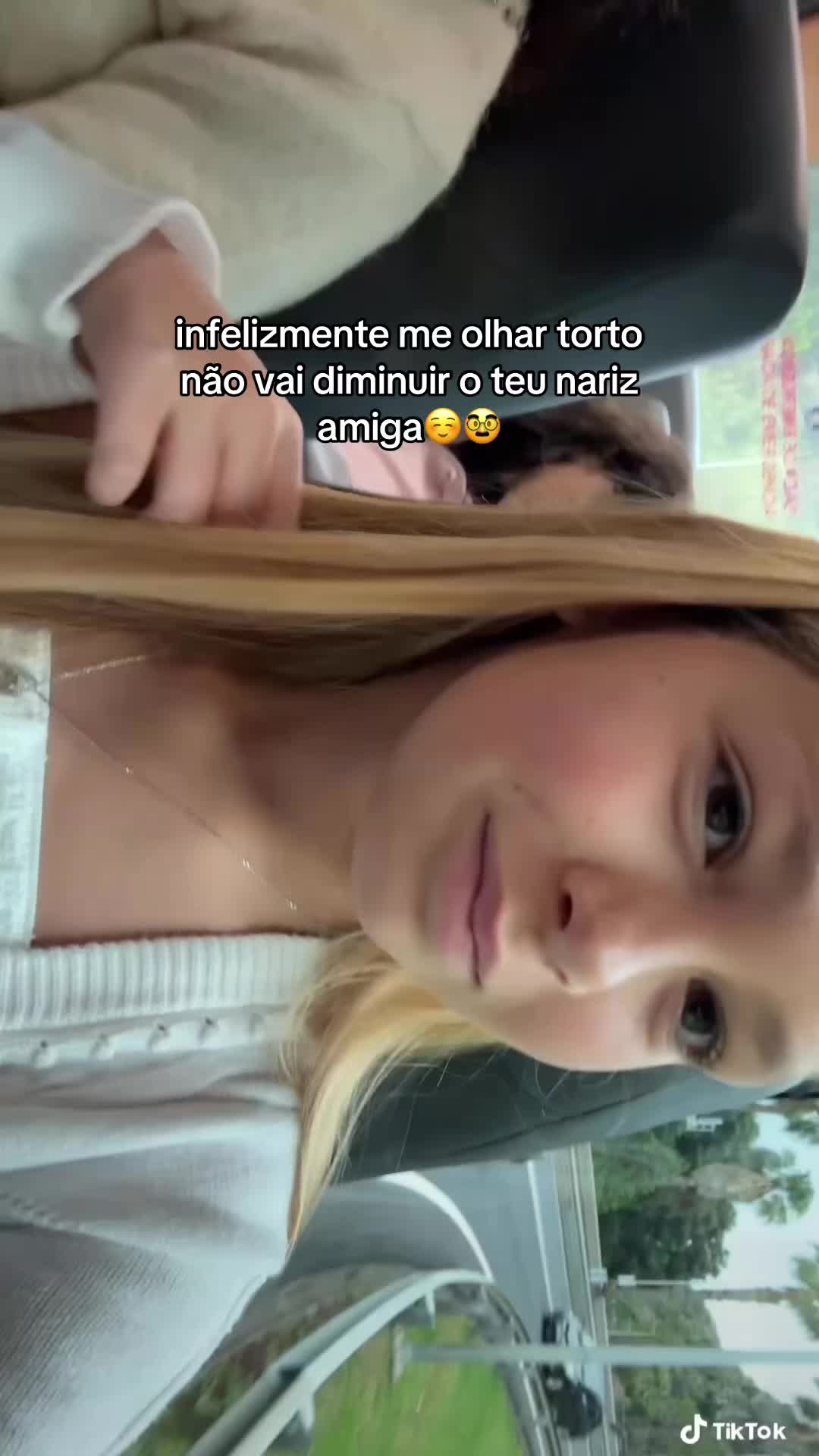 @kellyyy๐