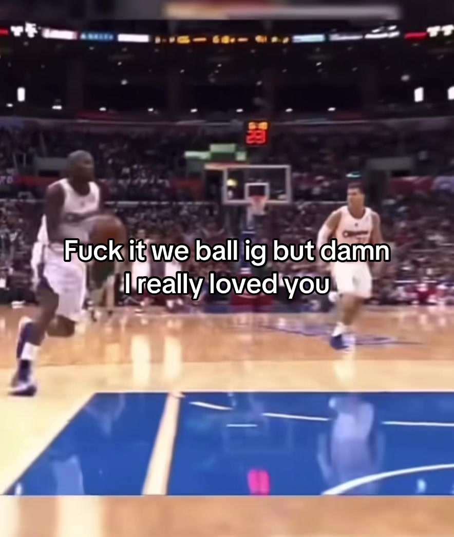 @BallTakes