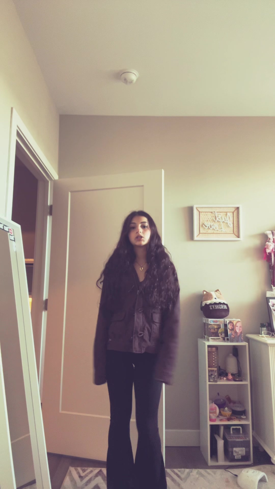 @gianna🧞♀️