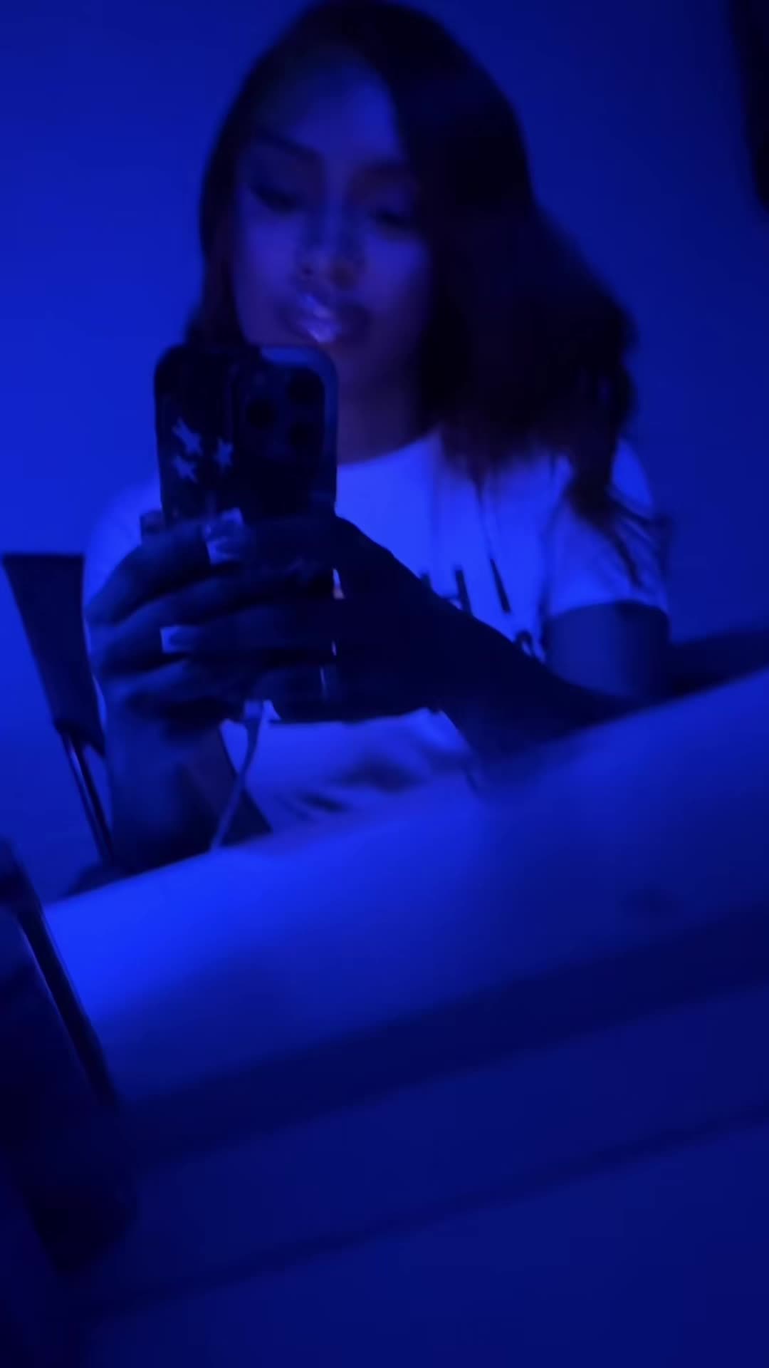 @24