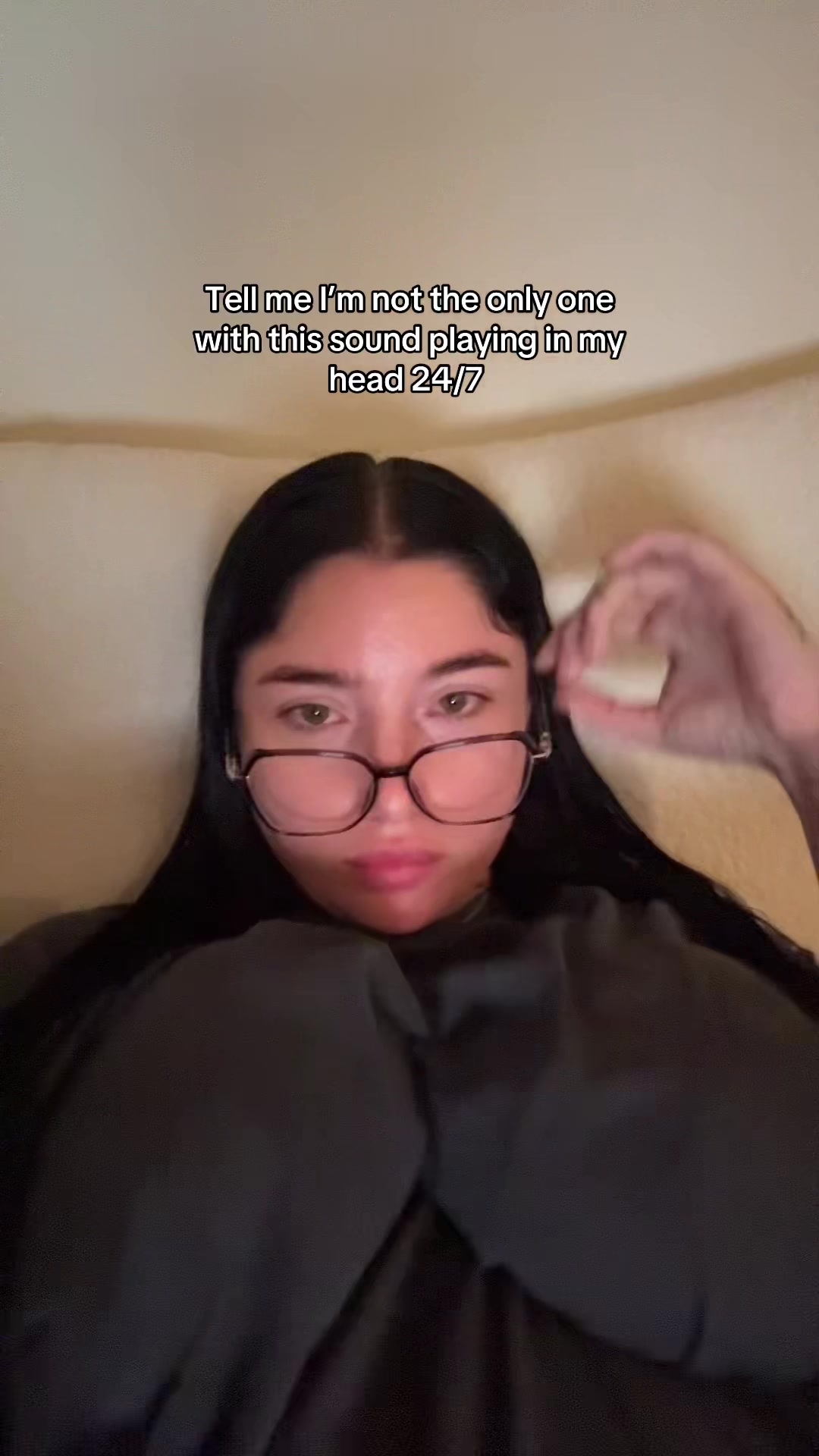 @andeemind