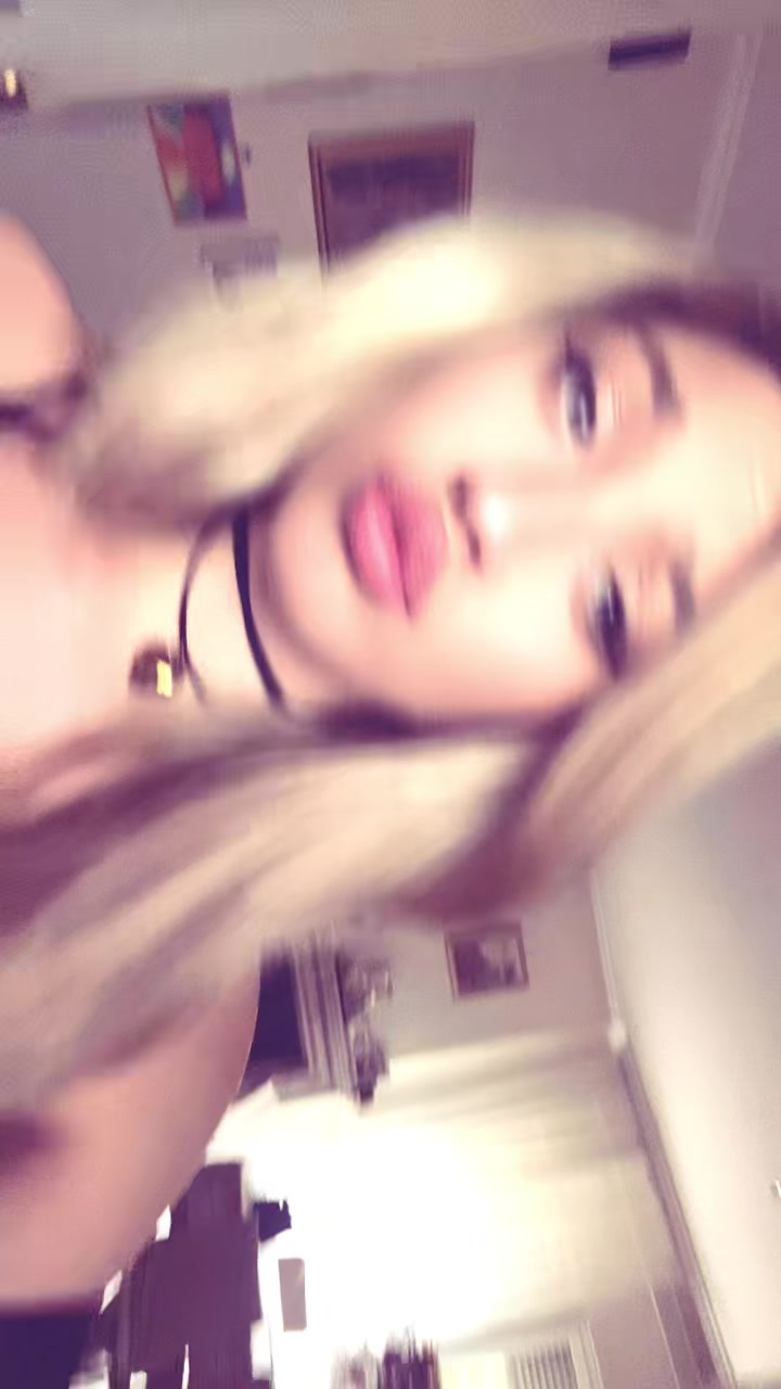 @~Aurora Bucciarelli~