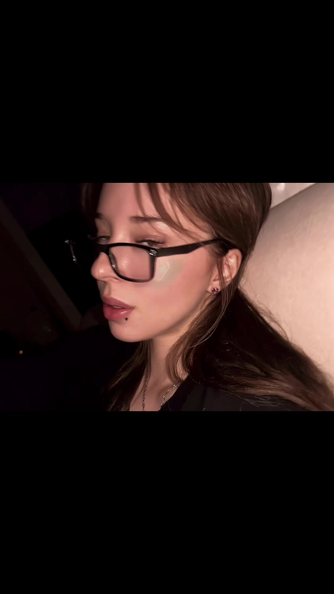 @Blessmint