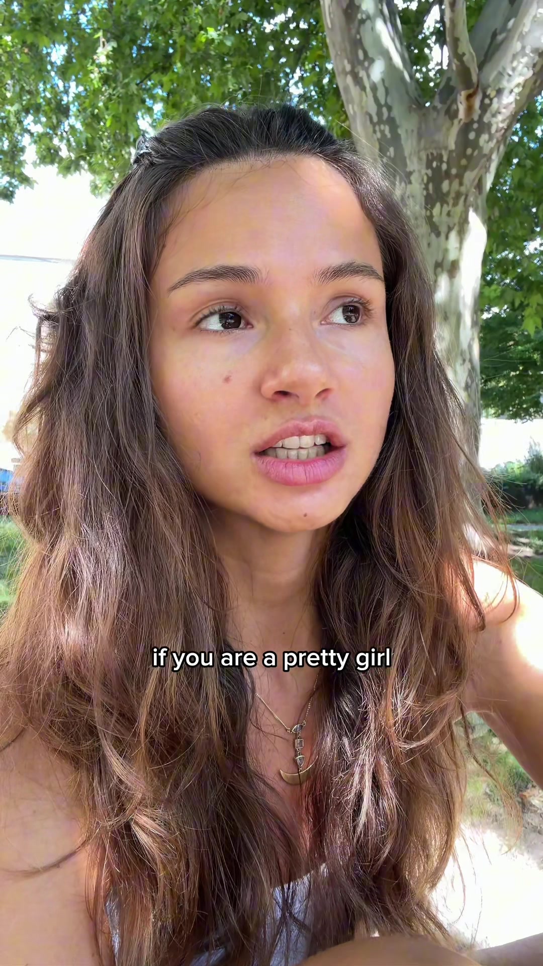 @Stilla