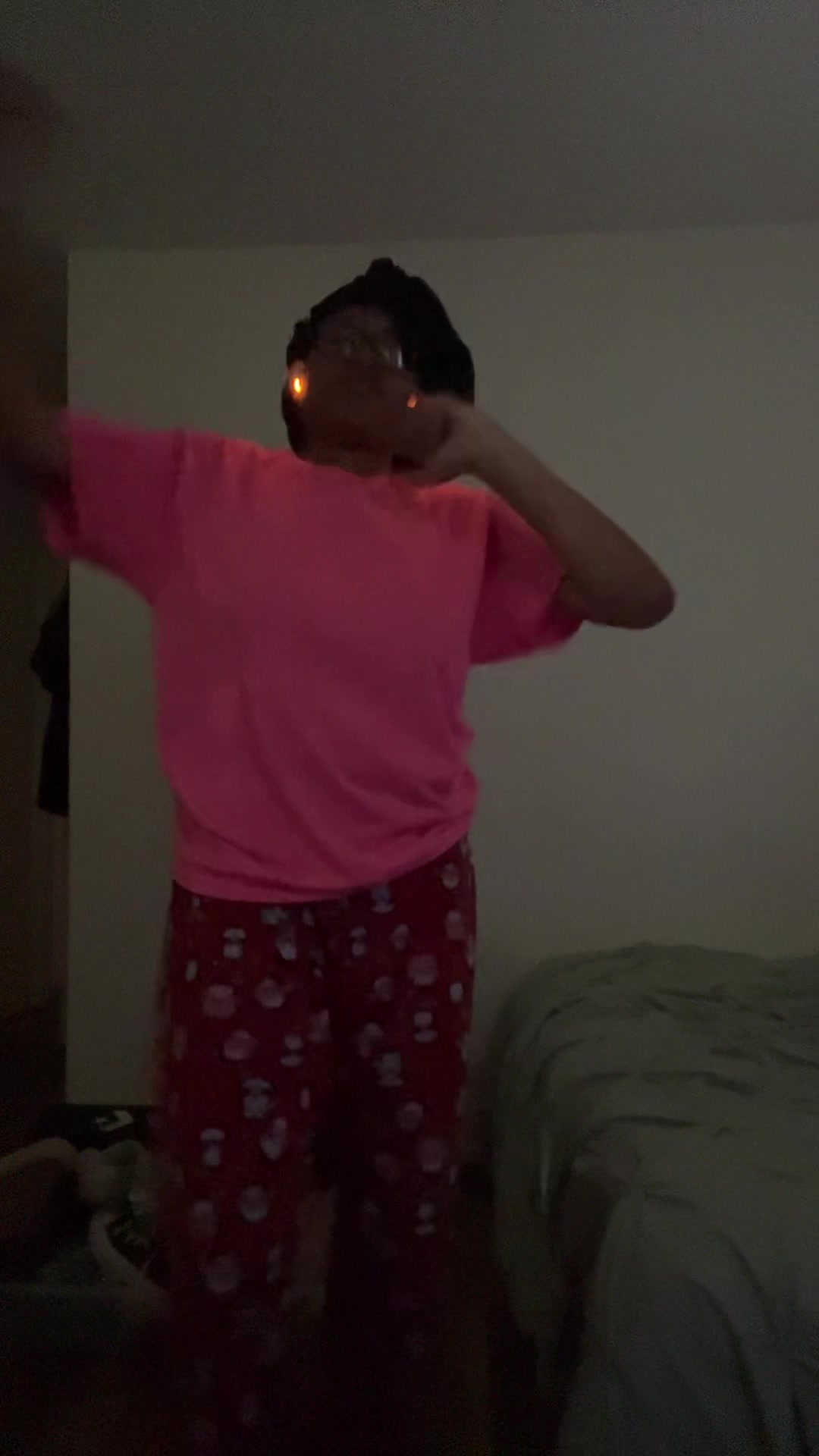 @jadaaxbtw
