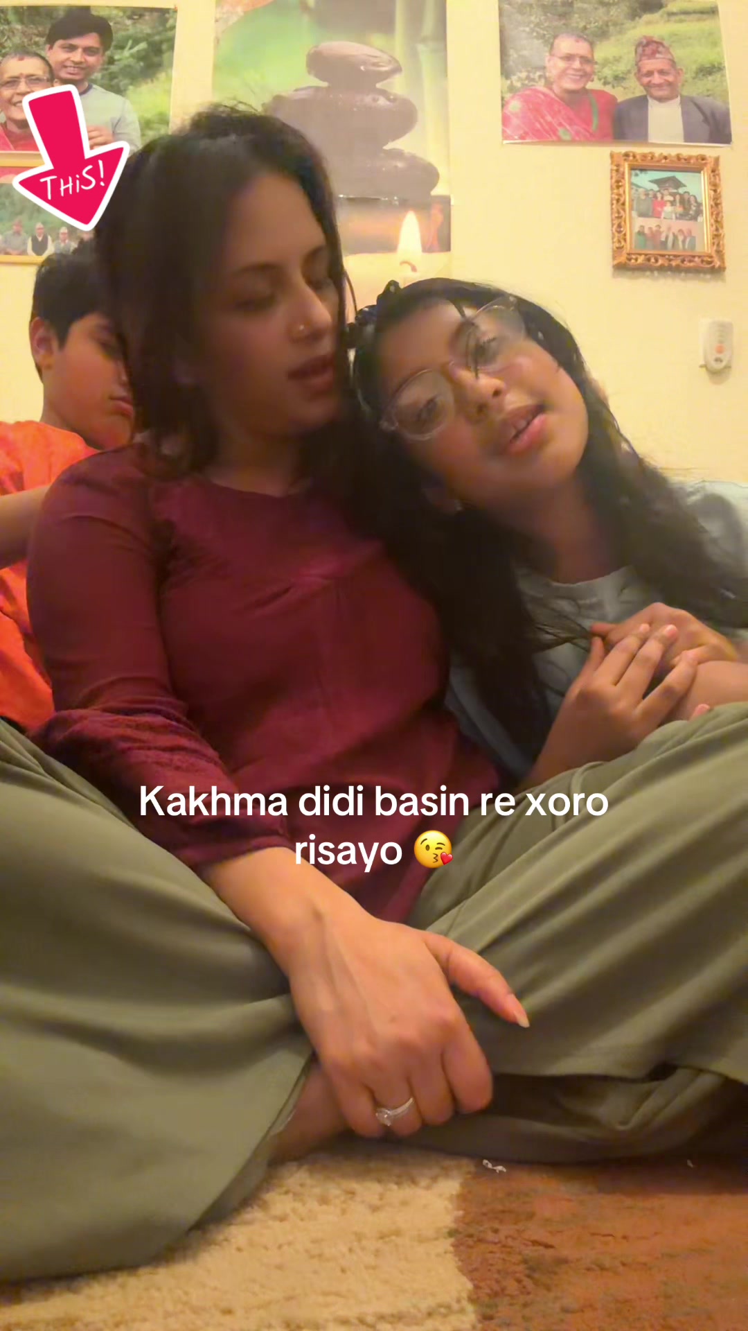 @Priyashvina