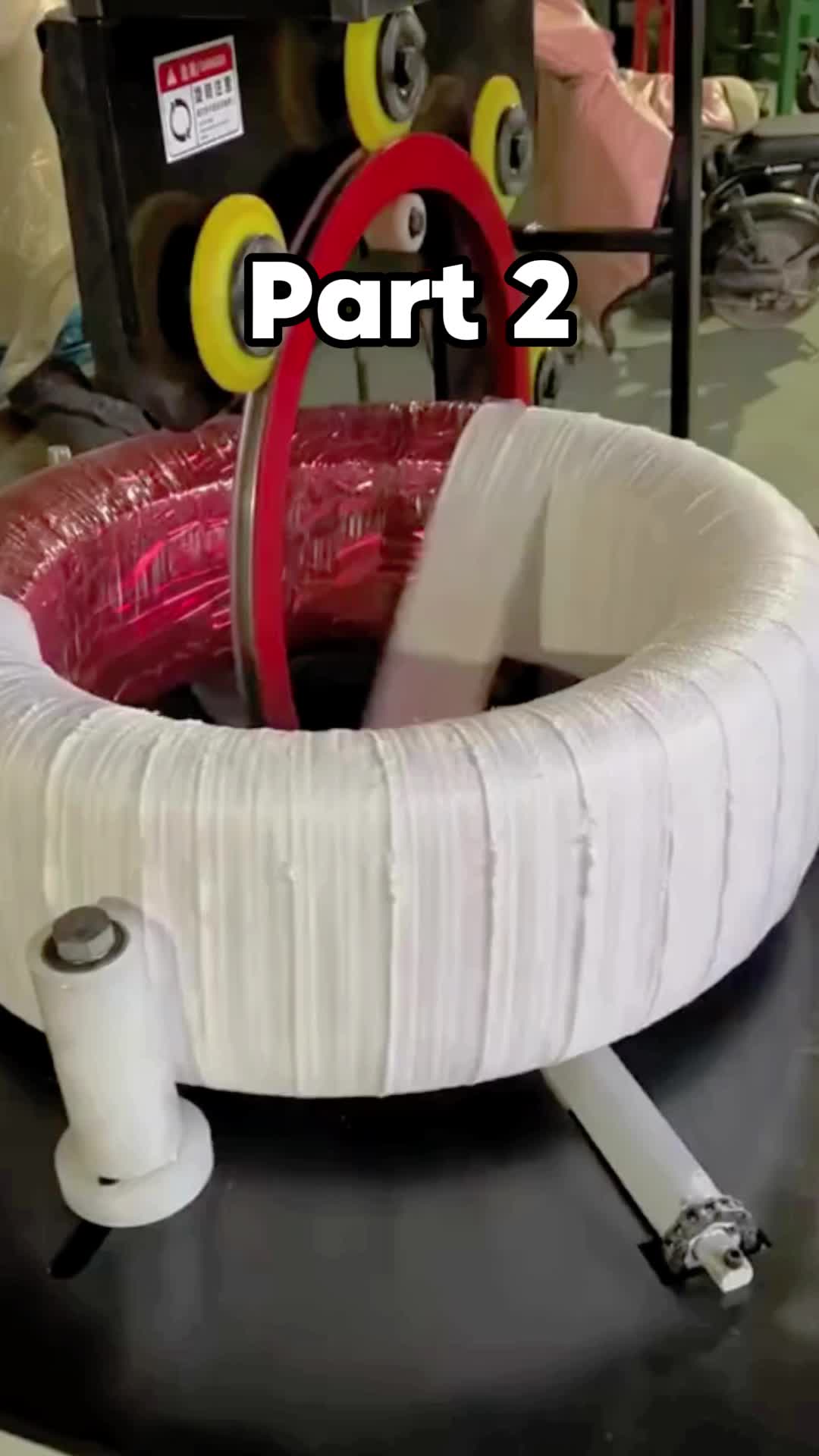 @Reddit sharer