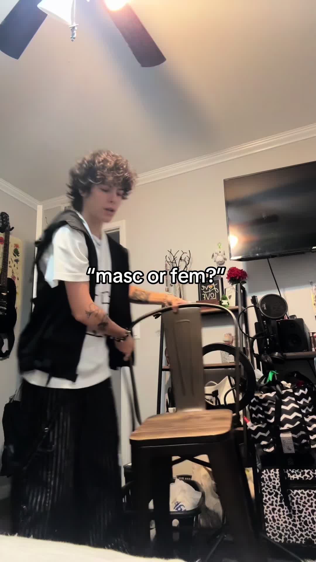 @miawiahmm
