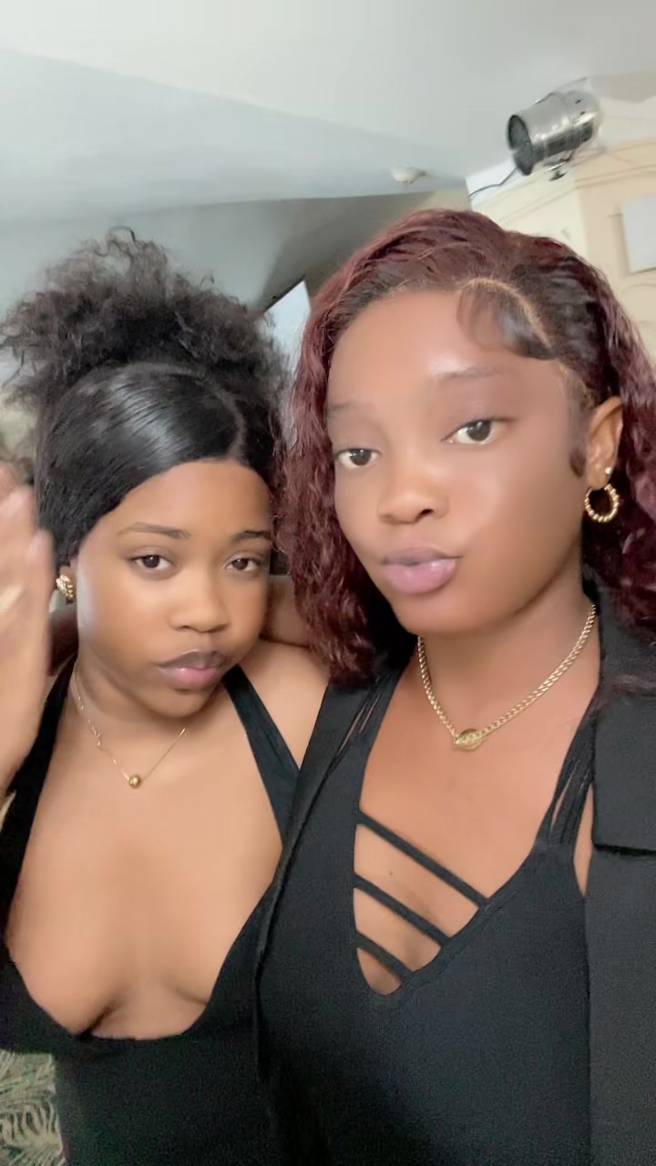 @Shelove_00
