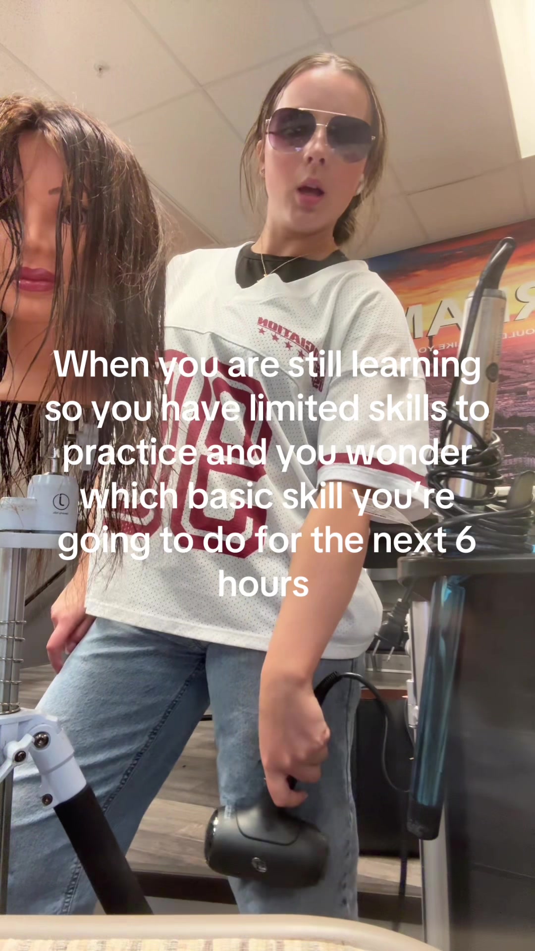 @Taylee