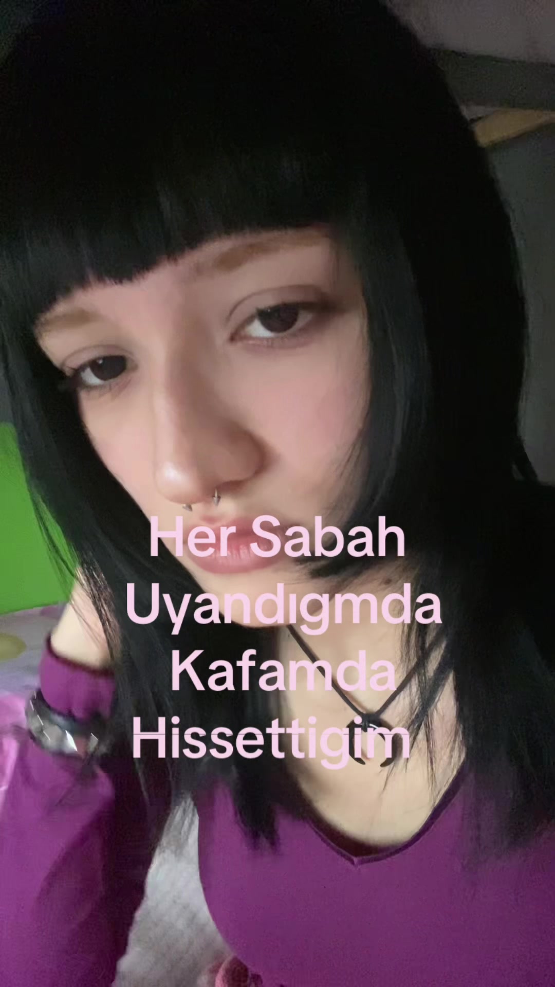 @Lyra