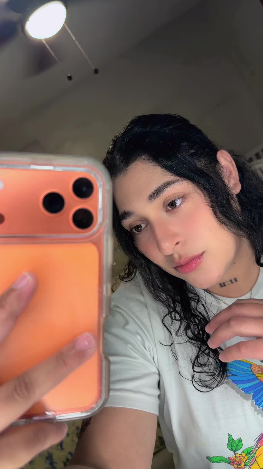 @𝙎𝙩𝙚𝙥𝙝𝙖𝙣𝙮 𝙍𝙞𝙫𝙚𝙧𝙖