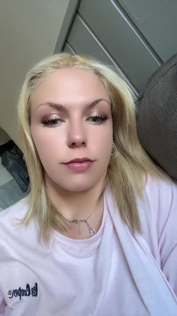 @Juju✨🌺