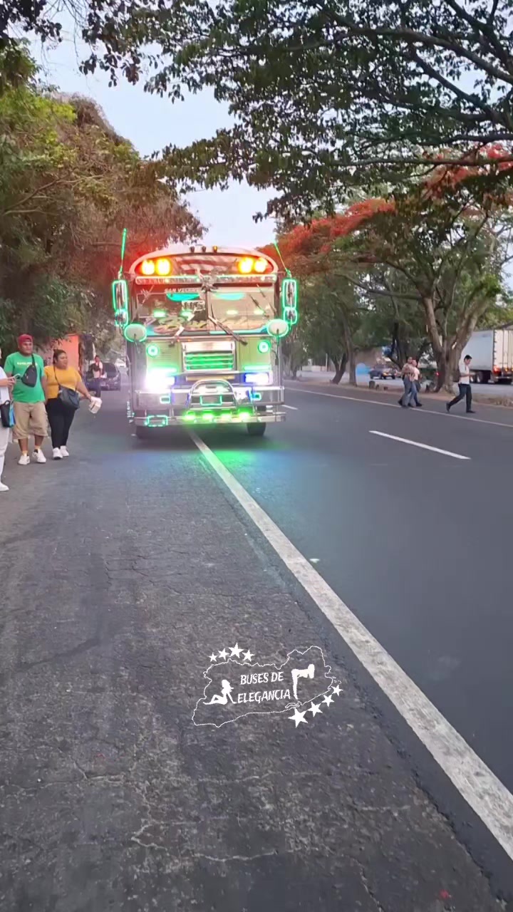 @๐น๐ฆ๐ค๐๐ค ๐๐๐๐๐๐๐ฅ