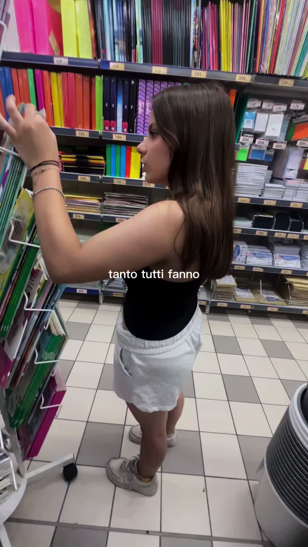 @L&eacute;💙😍👸🏻🧸♾️