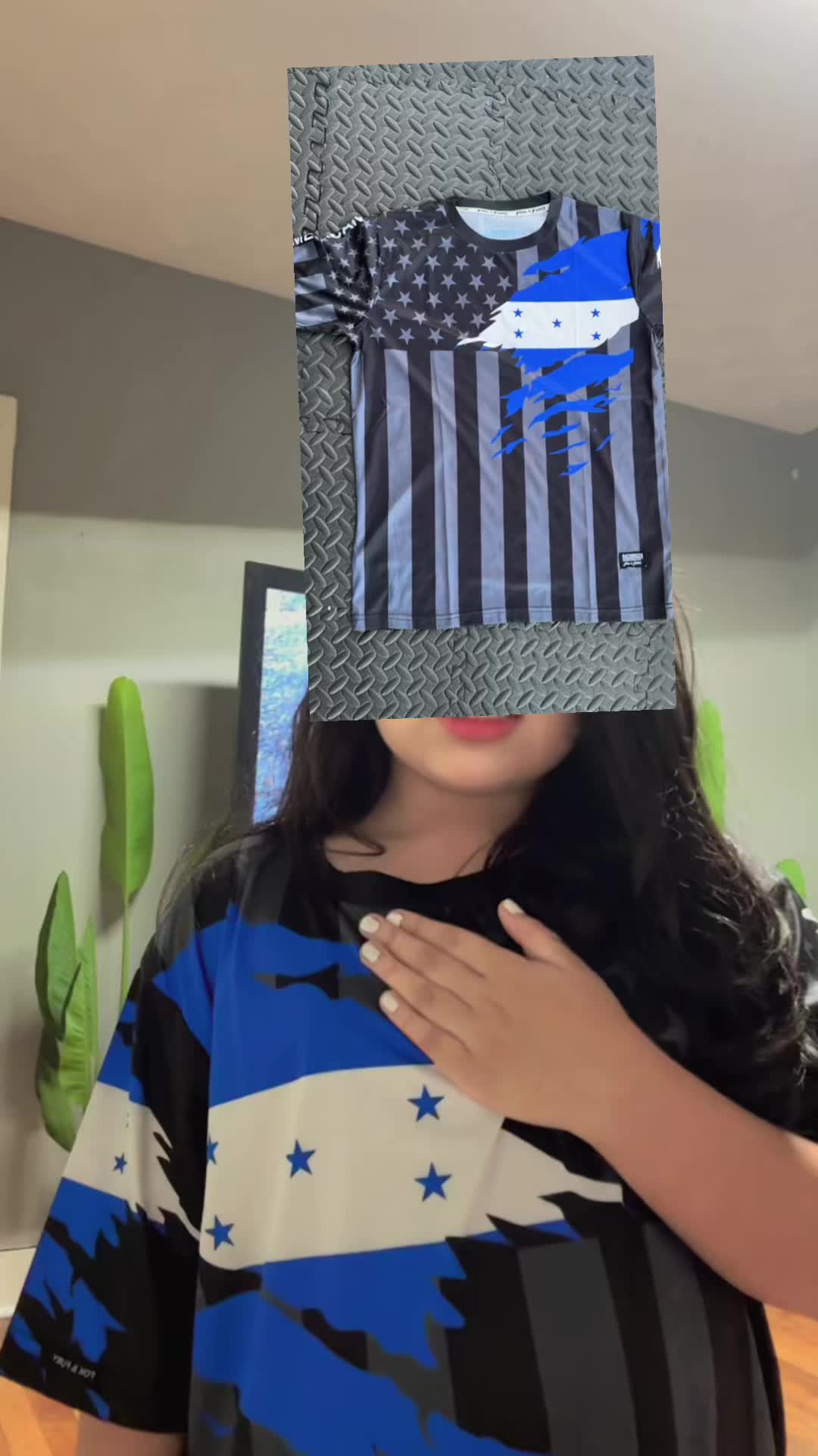 @Sigua TikTok