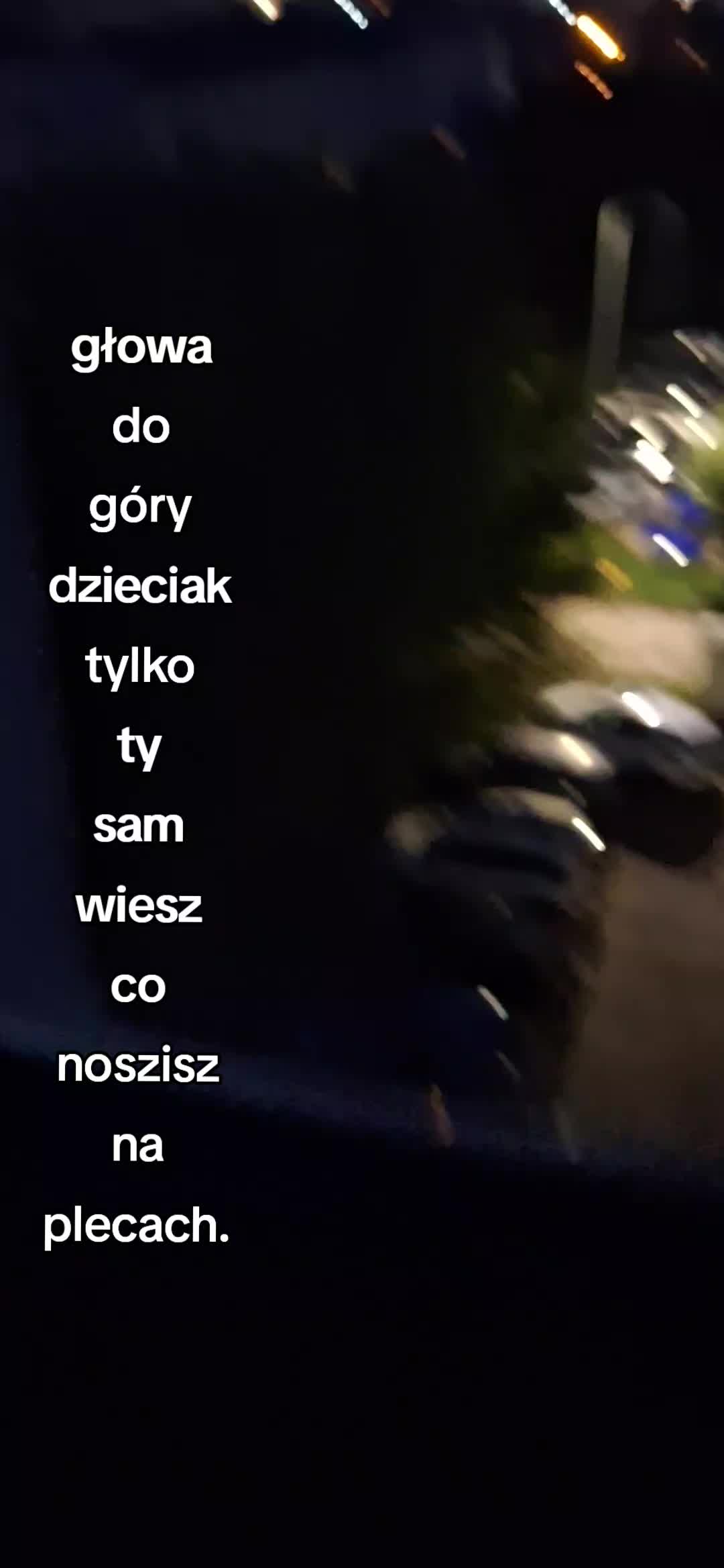 @adiszz