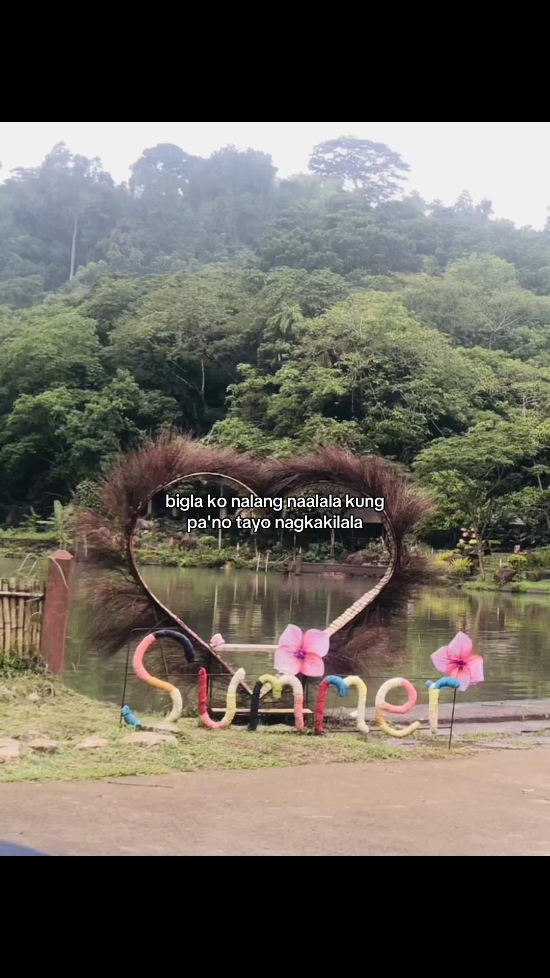 @x; xyzqien