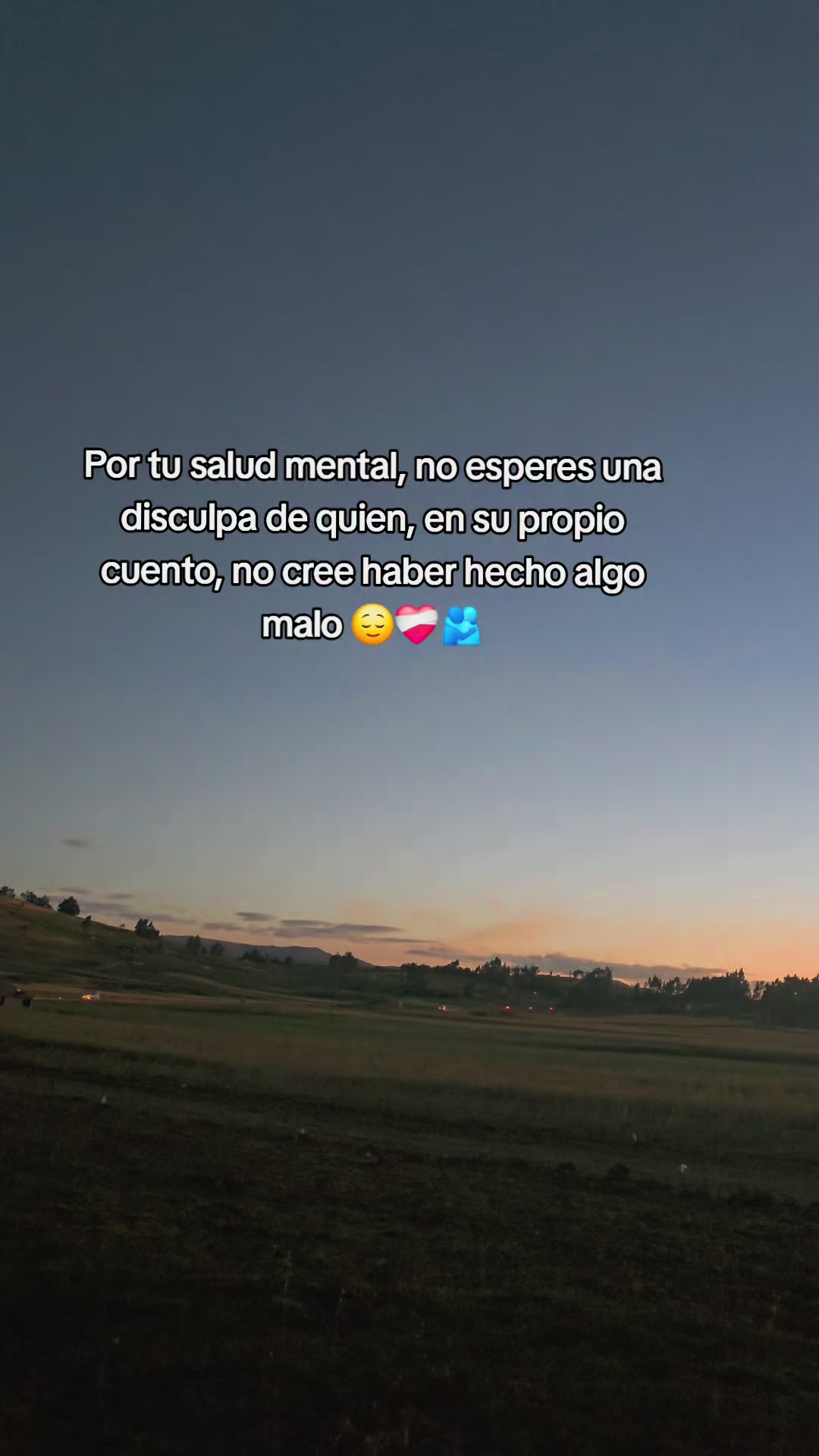 @Alesy🦋