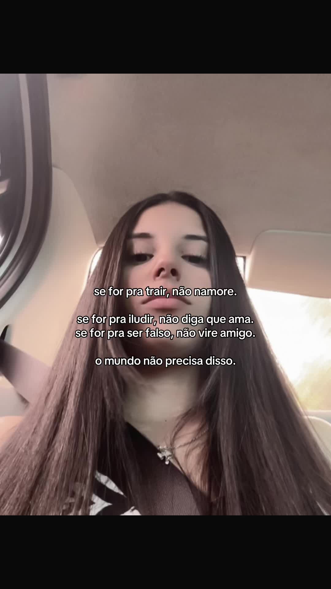 @Jaquee