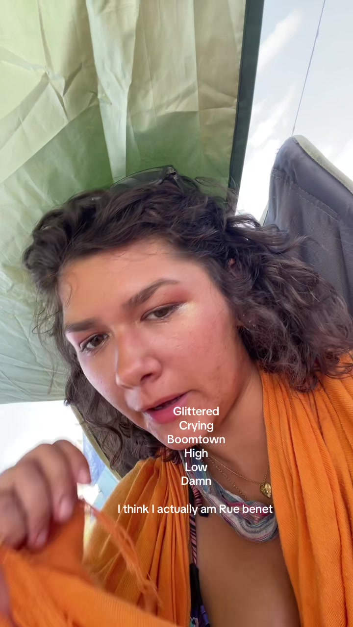 @Krispy 🧩