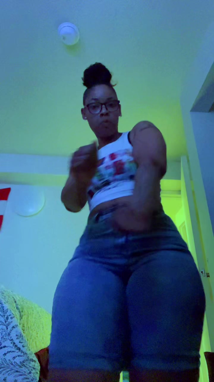 @Buttercreme