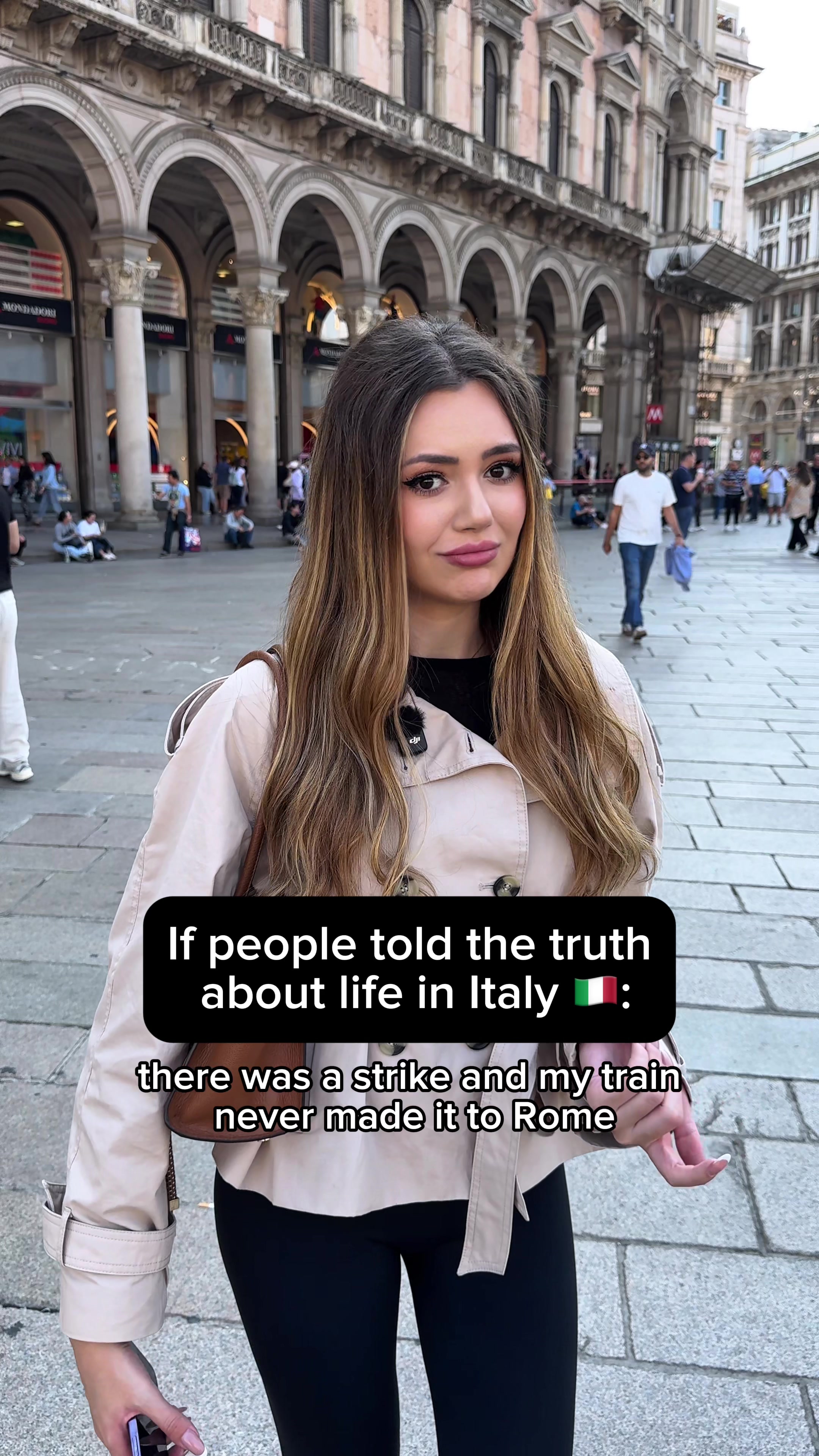 @SASHA MAZHORKA