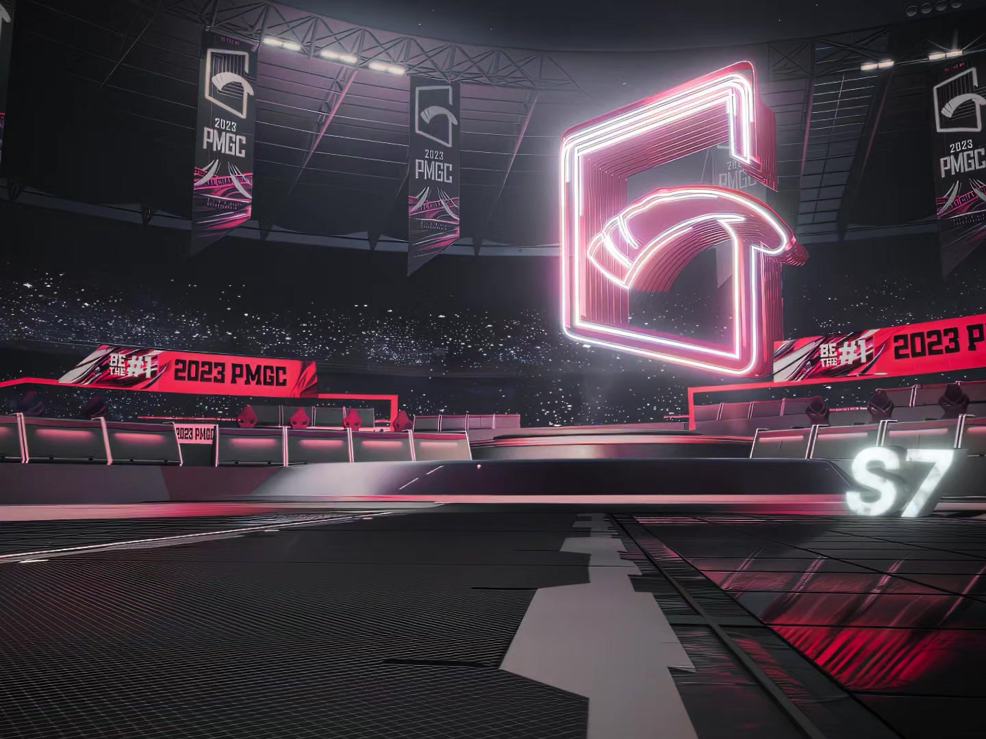 @『S7』