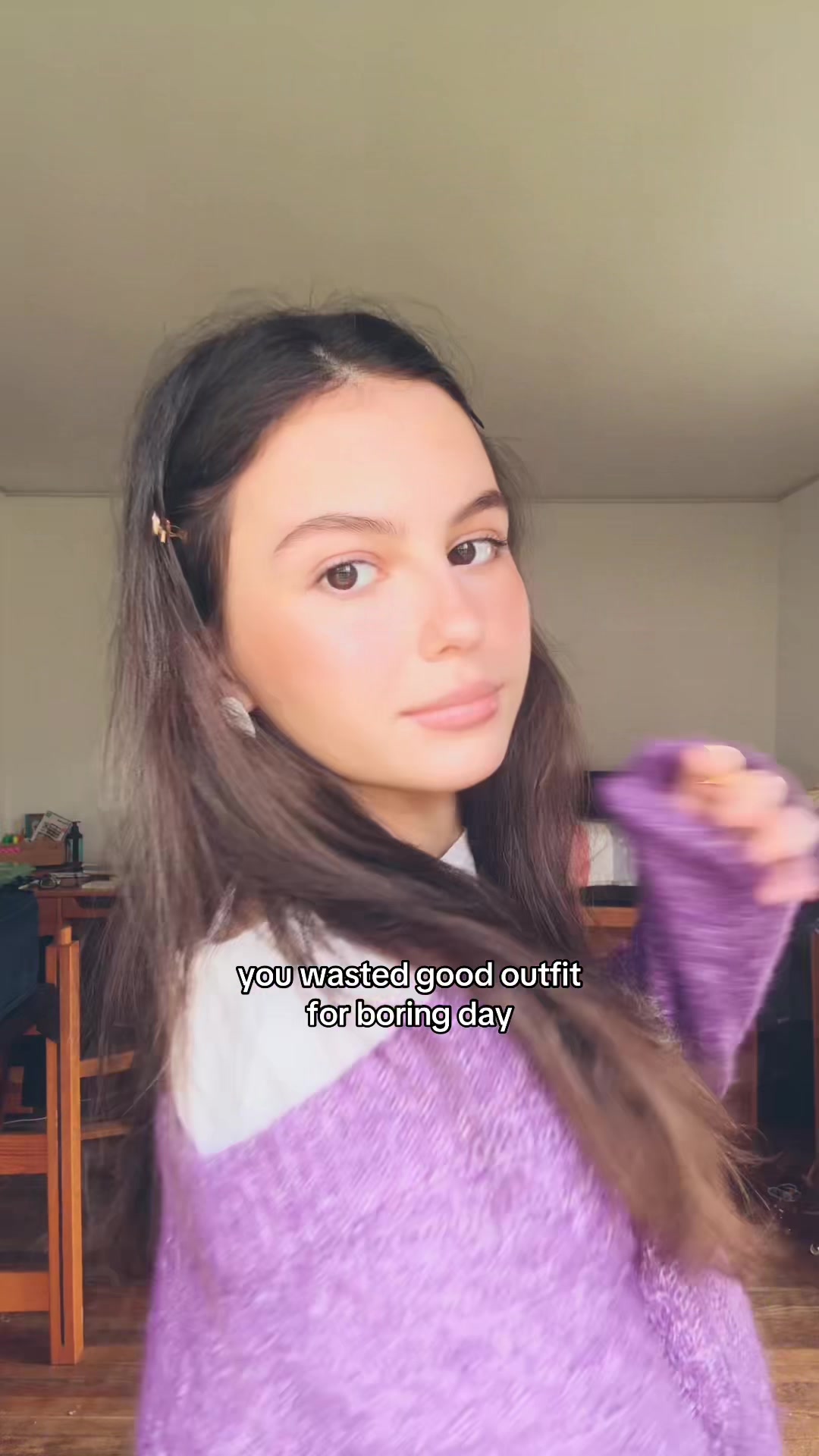 @irinka tkebuchava
